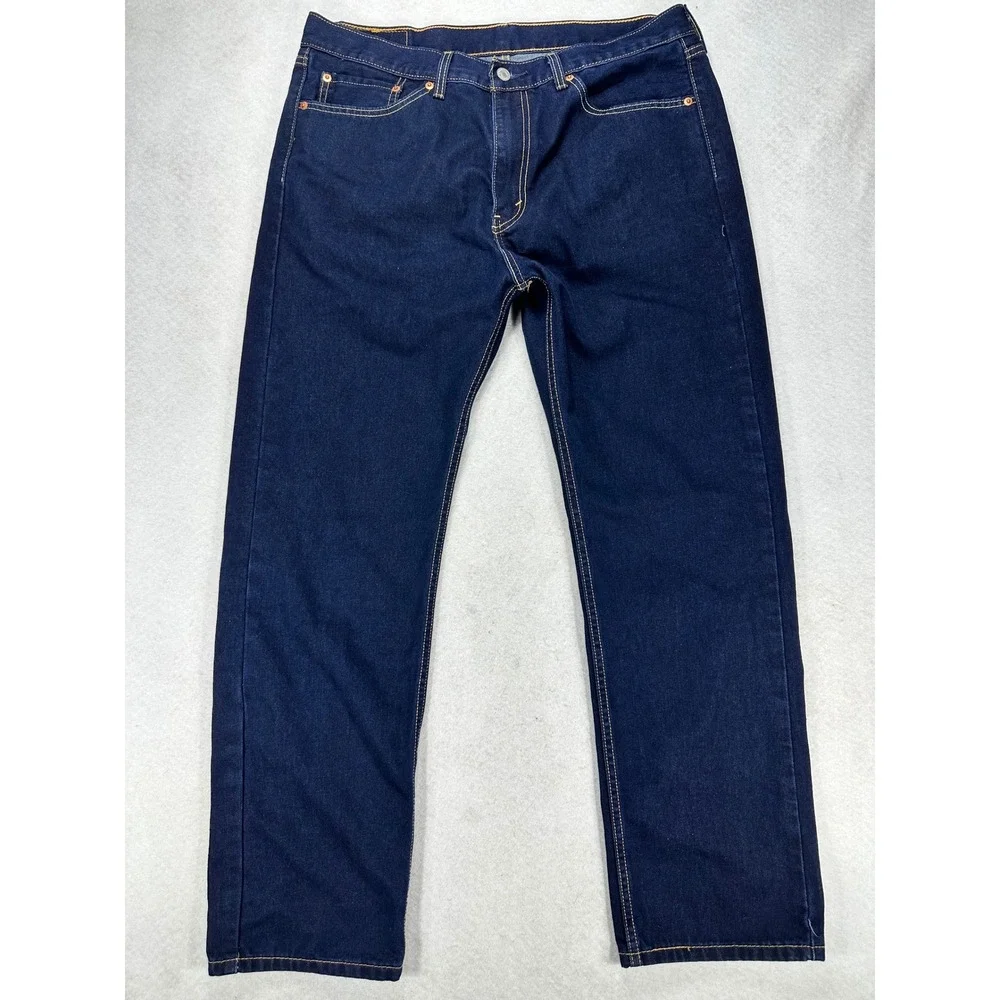 Levis levi strauss